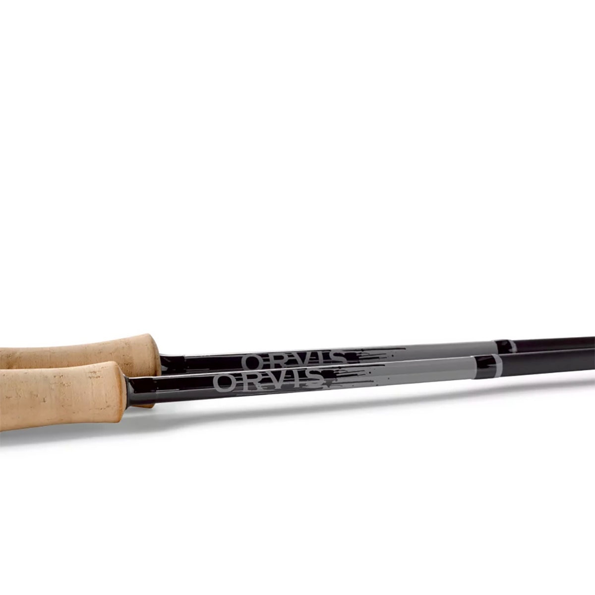 Orvis Helios 3 Blackout Fly Rod